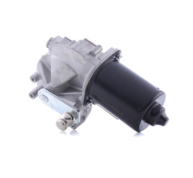 STARK Vindrutetorkarmotor SKWM-02990546 BMW vindrutetorkarmotor STARK SKWM-02990546