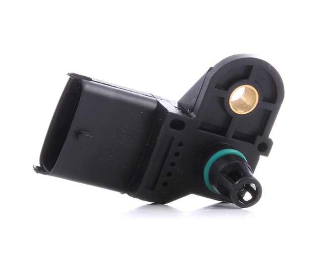 Töltőnyomás-érzékelő 161B0071 RIDEX 0000500351377 Volkswagen