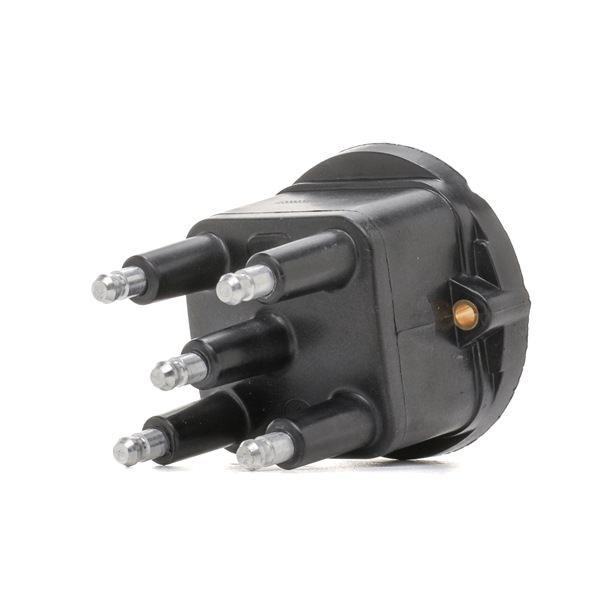 RIDEX 692D0056 Tête de delco Clio 1 1.2 60 CV Essence 1996