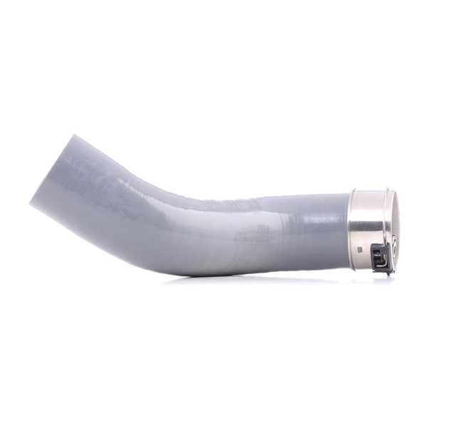 STARK SKCHI-2030361 Charger intake hose