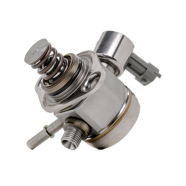 RIDEX 3918H16933 Bomba de alta pressão para Ford C-Max II DXA/CB7, DXA/CEU 1.0 EcoBoost 100 cv 2019 M2DC Otto RIDEX 3918H16933 Bomba injetora Ford C Max 2 1.0 EcoBoost 100 cv Gasolina preço