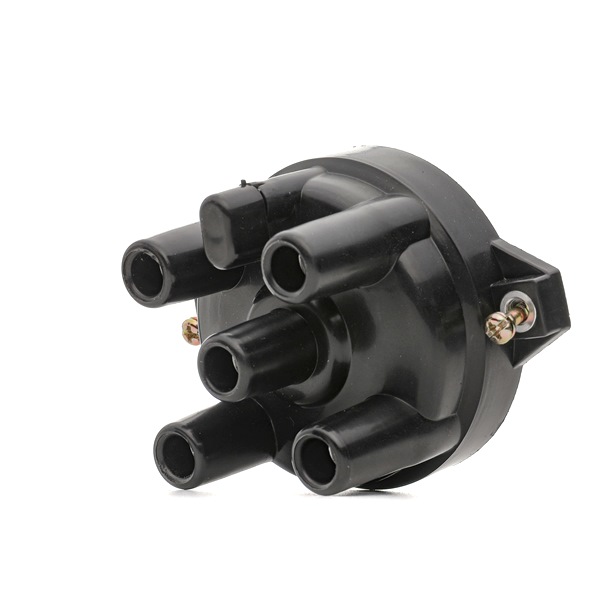 Fordelerlokk SKDC-1150060 STARK MD618364 MAZDA