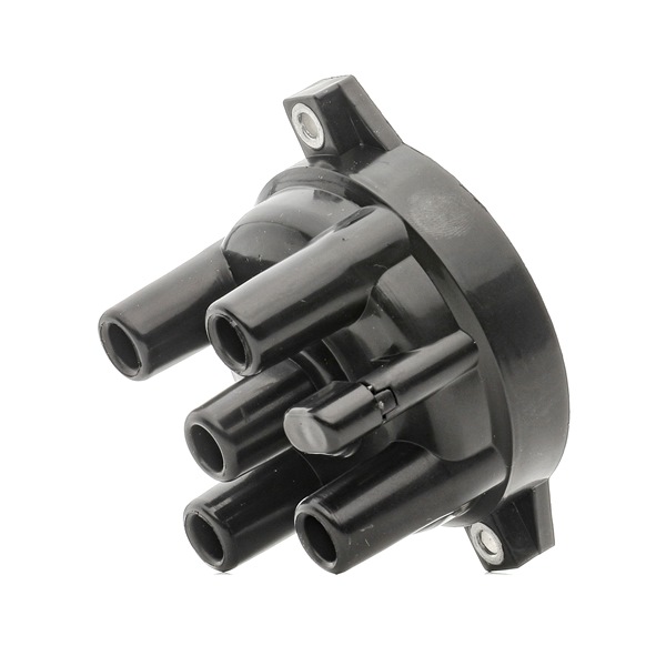 Fordelerlokk 692D0061 RIDEX MD 618 364 MITSUBISHI