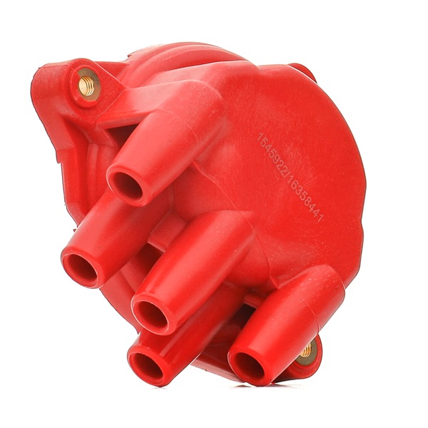 RIDEX Süütejagaja kaan OPEL 692D0065