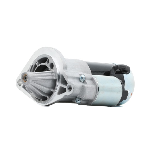 RIDEX 2S0575 Motor de arranque Jeep Cherokee XJ 4.0 i 184 cv Gasolina preço