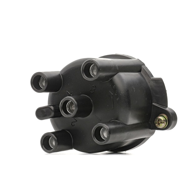 STARK Stroomverdelerkap SKDC-1150070 Stroomverdelerkap HYUNDAI STARK SKDC-1150070