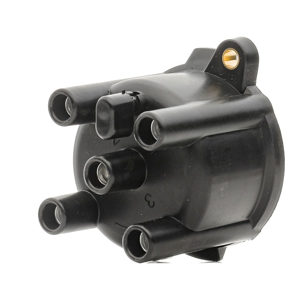 RIDEX 692D0071 Stardisüsteem Suzuki Swift mk2 1.3 4WD 71 hj Bensiin hind