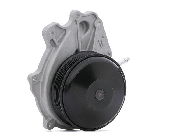 Pompe du liquide de refroidissement STARK MERCEDES-BENZ SKWP-0520477