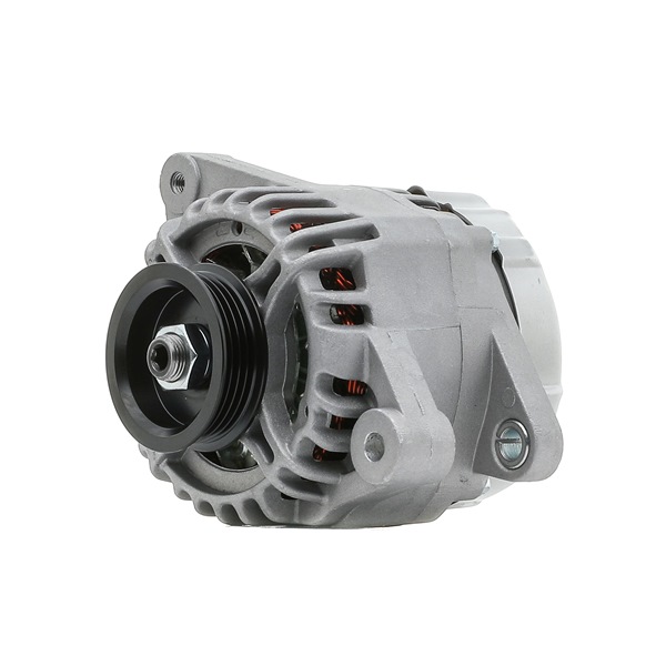 STARK SKGN-03221521 Lichtmaschine