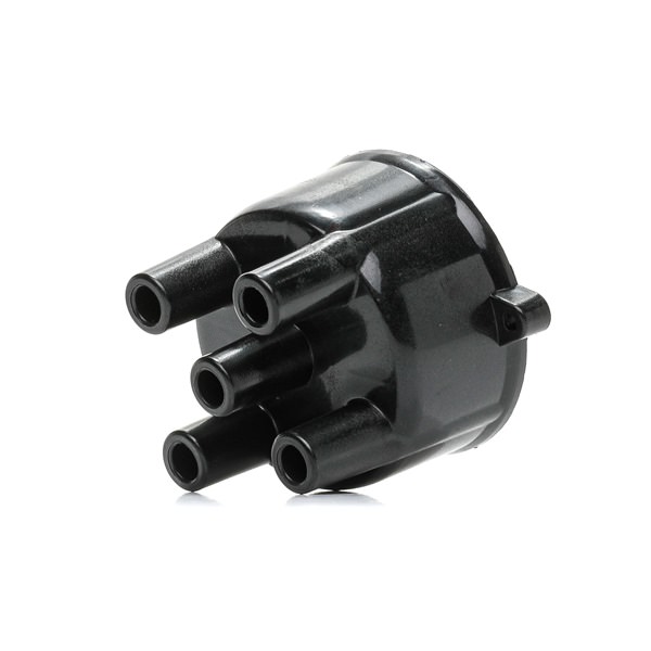 Süütejagaja kaan OPEL RIDEX 692D0081