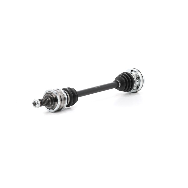 RIDEX 13D0964 Palier BMW E30 325i 2.5 171 cv Gasolina precio