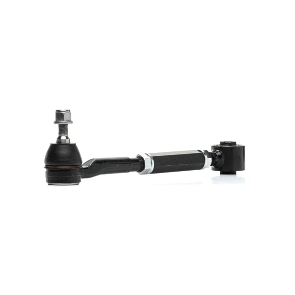 RIDEX 273C1859 Toyota Auris E15 2.0 D-4D (ADE150_) 126 hp Diesel Suspension arm price
