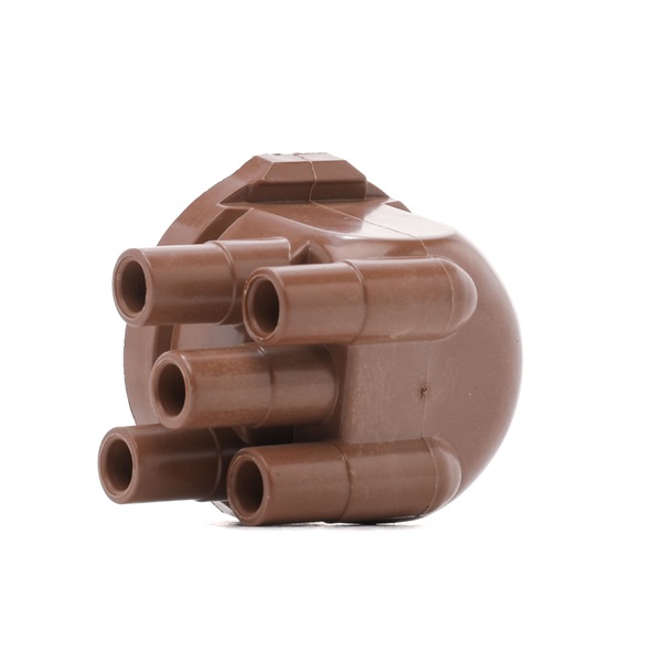 RIDEX 692D0130 Verteilerkappe Samba 51A 0.9 (51A601, 51A591) 42 PS Benzin Kosten