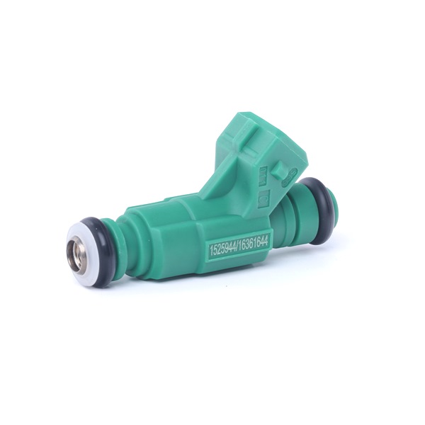 RIDEX 3902I0453 Befecskendező szelep / -fúvóka / fúvókasor / pde VW Gol G2 1.8 98 LE Benzin árak