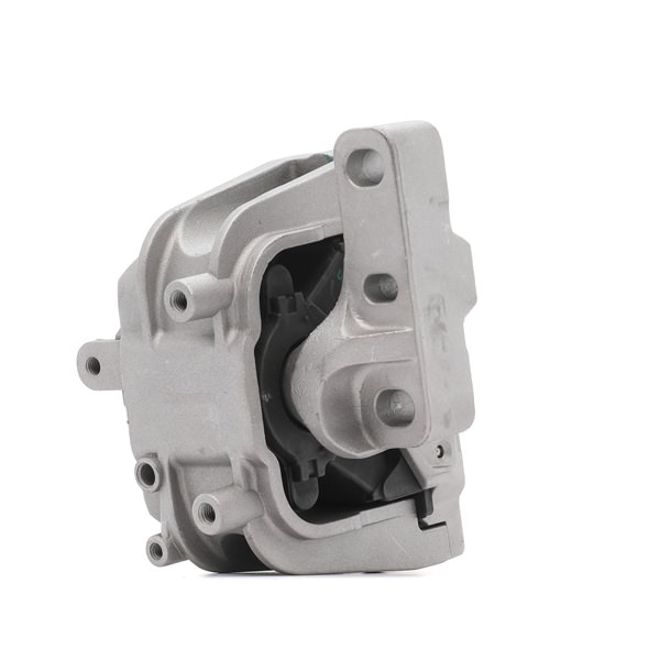 RIDEX 247E0693 Motor csapágyzás VW Caddy 4 Kombi 2.0 TDI 4motion 110 LE Dízel árak