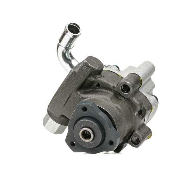 STARK SKHP-0540294 Ohjaustehostimen pumppu Rover 75 Tourer 2.0 CDT 115 hv Diesel hinta