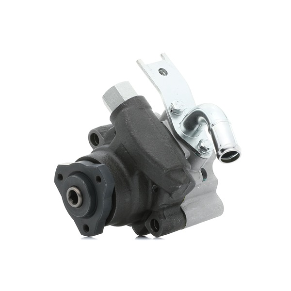 RIDEX 12H0294 Ohjaustehostimen pumppu Rover 75 Tourer 2.0 CDT 115 hv Diesel hinta