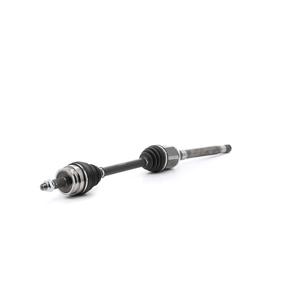 Vetoakseli SKDS-0210998 STARK LR0 72070 Nivelsarja, vetoakseli SKDS-0210998 STARK LR0 72070 MITSUBISHI