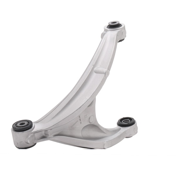 RIDEX 273C1860 Länkarm Peugeot 508 SW 1.6 THP 150 hk Bensin pris