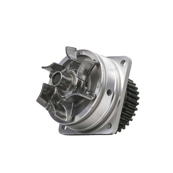 Water pump SKWP-0520479 STARK 7701474513 NISSAN