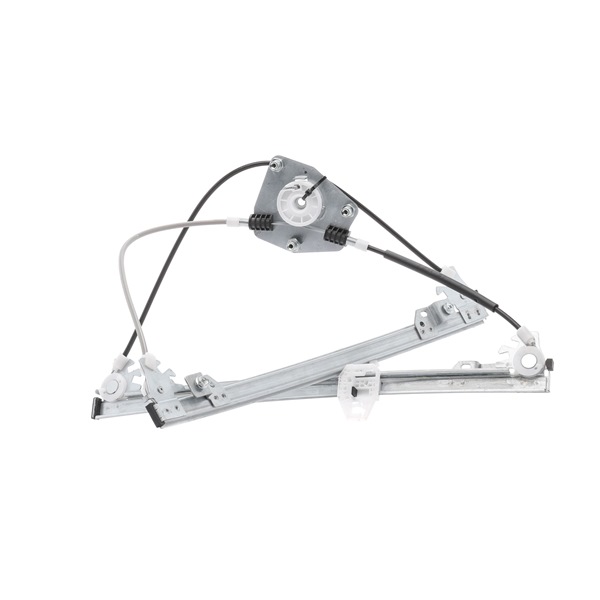 RIDEX 1561W0699 Ablakemelő