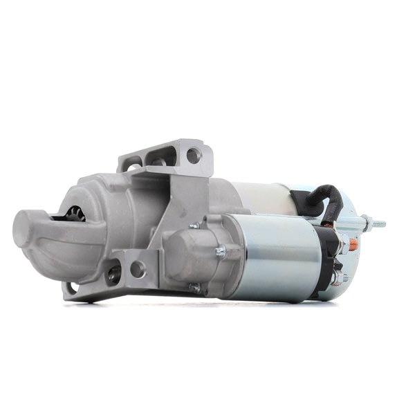 CHEVROLET startmotor STARK SKSTR-03330601