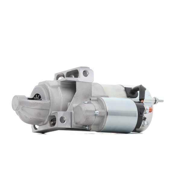 Démarreur 2S0576 RIDEX 50-99418A2 RENAULT