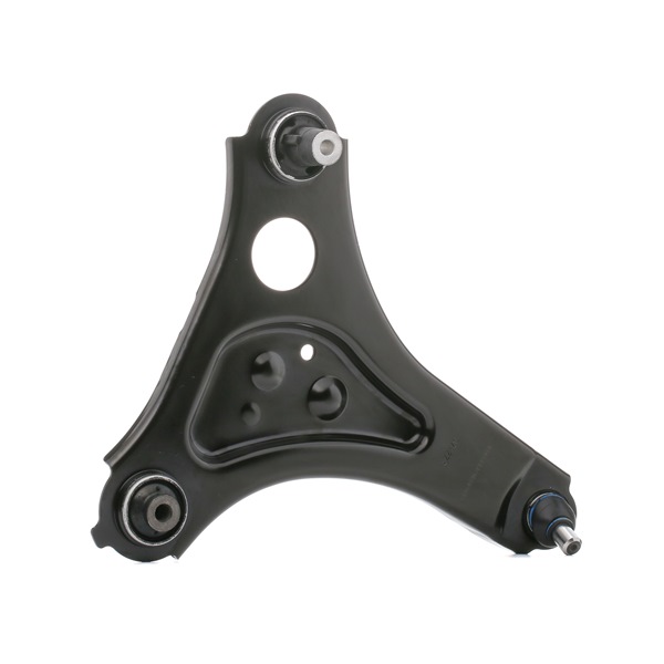 STARK SKCA-00560366 Braço de suspensão Smart Forfour 453 0.9 (453.044, 453.053) 90 cv Gasolina preço