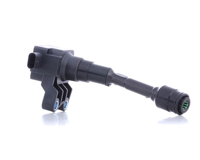 Bobine d'allumage SKCO-0070411 STARK CM5G12A366CA HYUNDAI