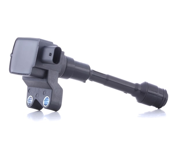 Bobine d'allumage 689C0403 RIDEX CM5G-12A366-CA FORD