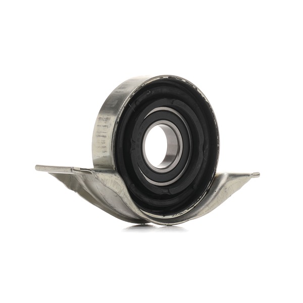 Kardaanin tukilaakeri 1420M0097 RIDEX A 202 410 03 81 MERCEDES-BENZ