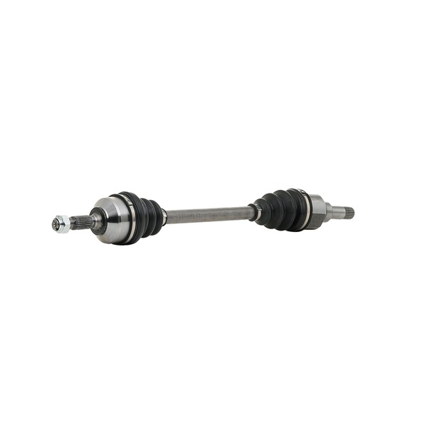 STARK SKDS-0211003 Arbre de transmission