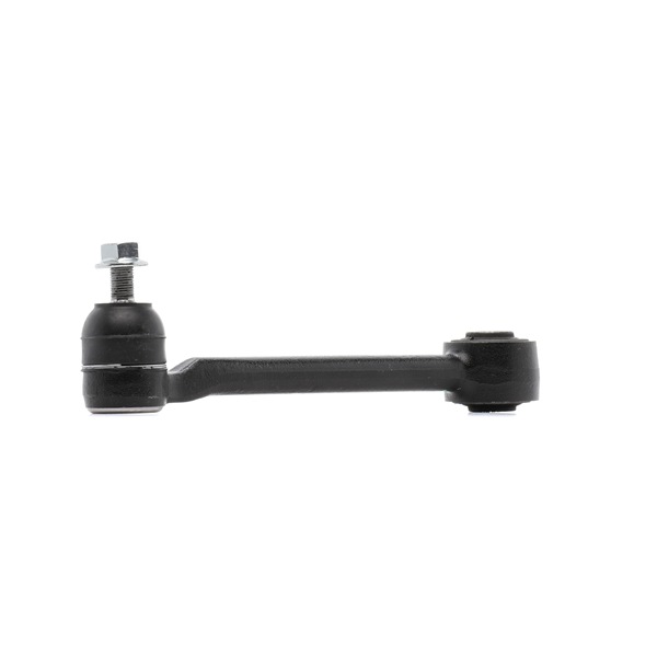 Draagarm SKCA-00560367 STARK 48710 05090 Stang / Steun wielophanging SKCA-00560367 STARK 48710-05090 LEXUS