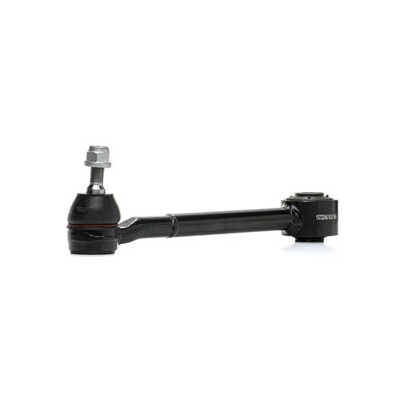 RIDEX 273C1863 Bras de suspension