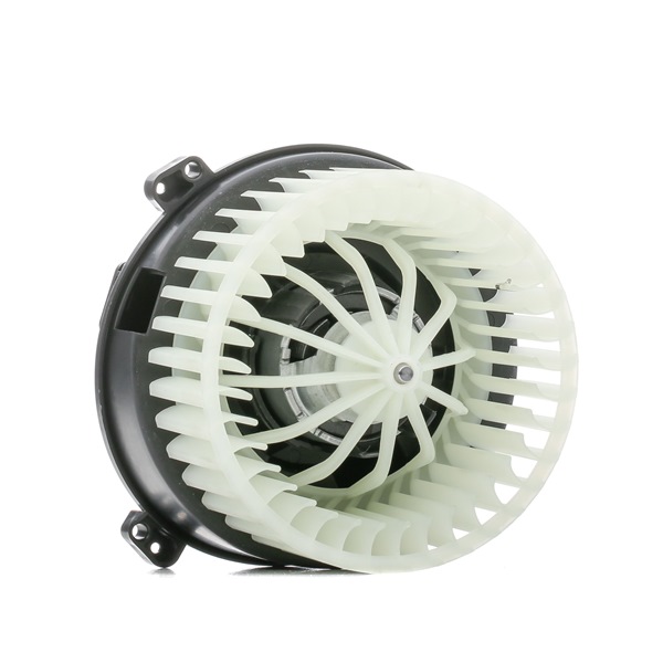 STARK SKIB-0310233 Interieurventilatie