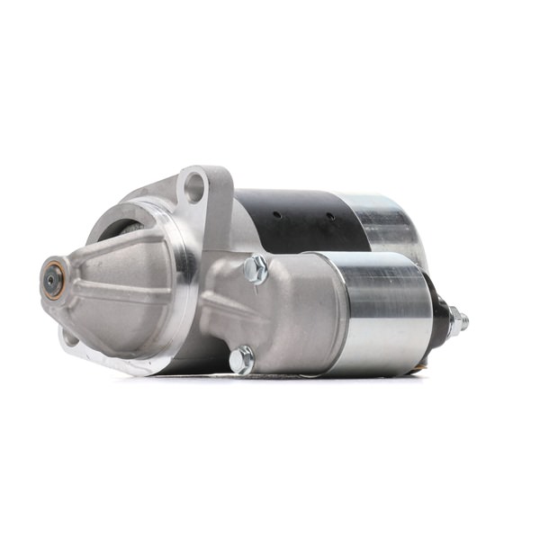Starter 2S0578 RIDEX 11436277011