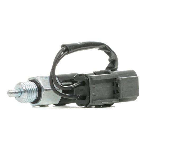 STARK Interruptor, luz de marcha-atrás SKSRL-2120027 SKSRL-2120027 STARK Interruptor marcha atrás Kia baratos