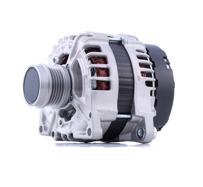STARK SKGN-03221522 Alternator
