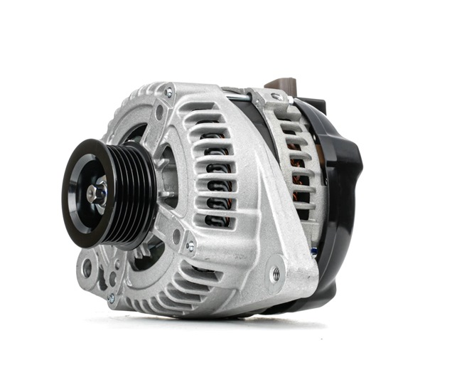 STARK SKGN-03221523 Generaator Lexus RX MCU15 300 AWD (MCU15) 201 hj Bensiin hind