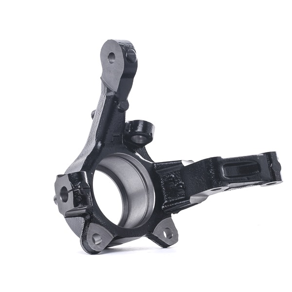 Ακραξόνιο RIDEX CITROËN 1159S0095