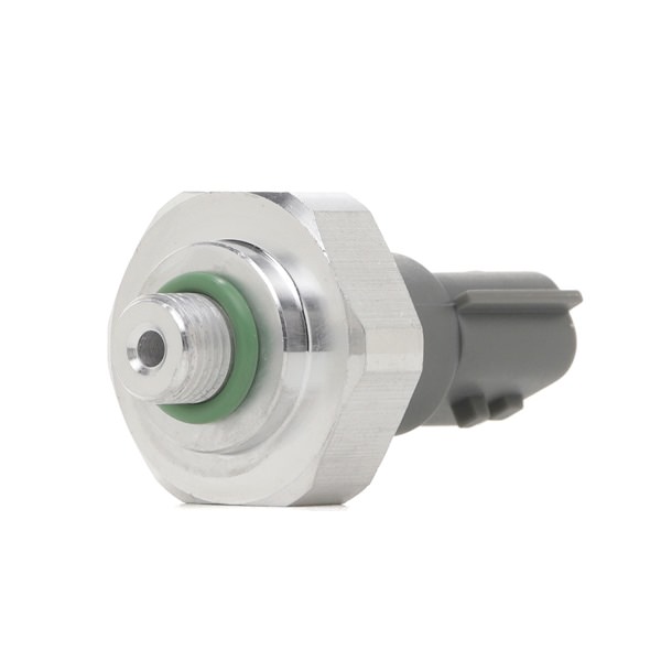Drukschakelaar airconditioning OPEL RIDEX 1360P0027