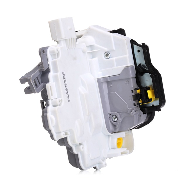 STARK SKDLO-2160205 Zentralverriegelung Motor Audi A8 D3 3.0 TDI quattro 233 PS Diesel Kosten