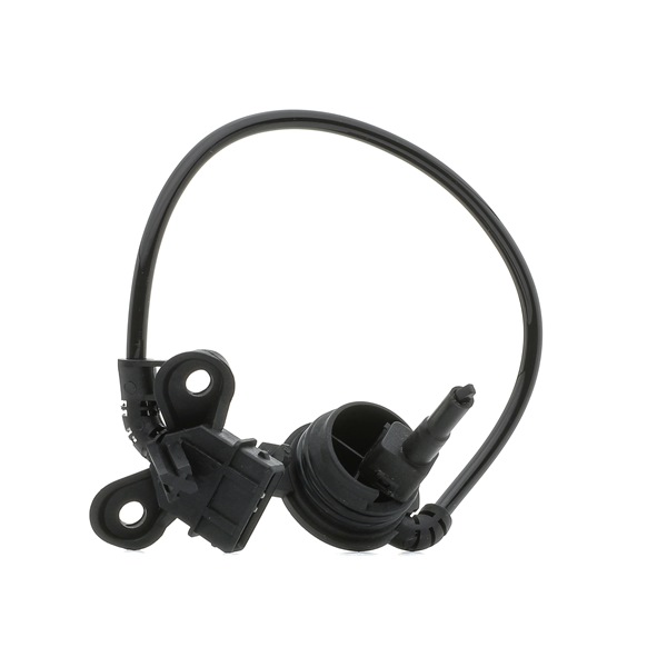 STARK Interruptor, luz de marcha-atrás SKSRL-2120065 STARK Interruptores da luz de marcha atrás KIA SKSRL-2120065