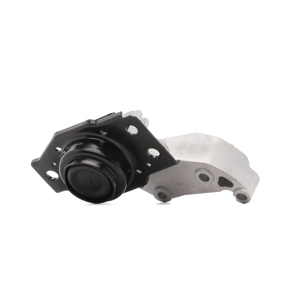 RIDEX 247E0698 Apoios de motor Nissan Qashqai J10 2.0 dCi Tracção integral 150 cv Diesel preço
