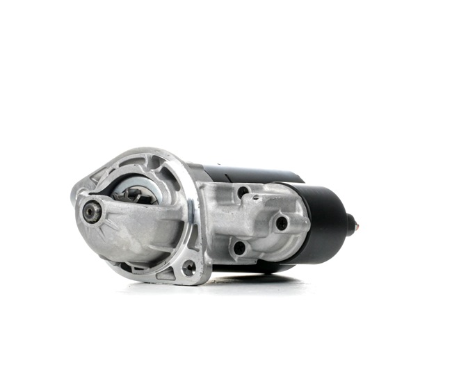 Motor de arranque SKSTR-03330604 STARK 01182384 MAYBACH