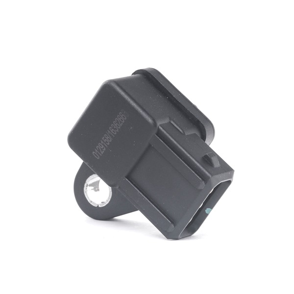 SKBPS-0390071 STARK Saugrohrdrucksensor Tabelle