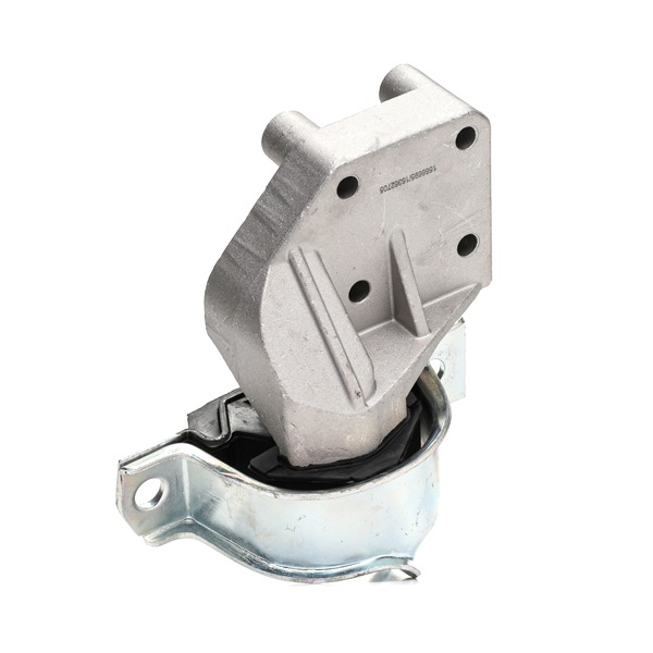 RIDEX 247E0700 Supporto motore