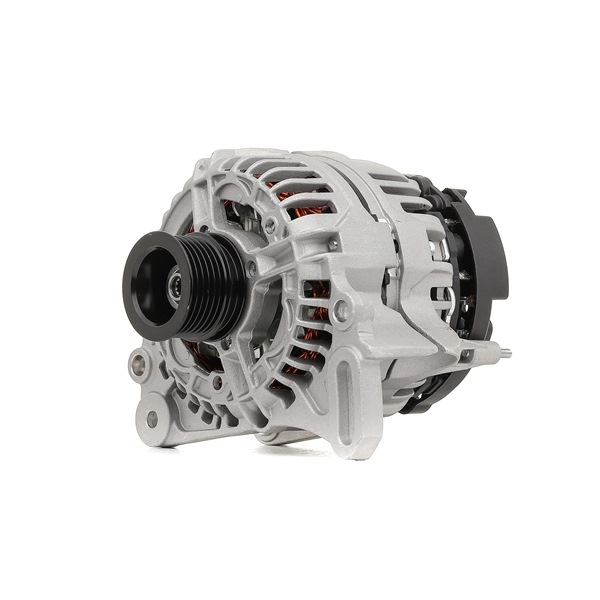 STARK SKGN-03221525 Generator VW LT 46 Kastenwagen 2.5 TDI 90 PS Diesel Kosten
