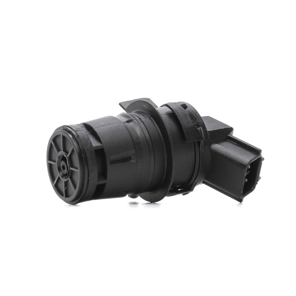 Pompa spryskiwacza, spryskiwacz szyby czołowej 794W0049 RIDEX 85330 71010 TOYOTA