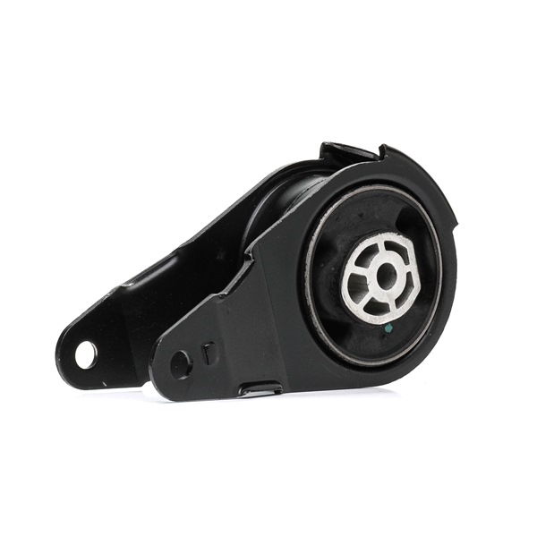 RIDEX 247E0701 Motorsteun Peugeot 308 SW 2.0 HDi 140 Pk Diesel prijs